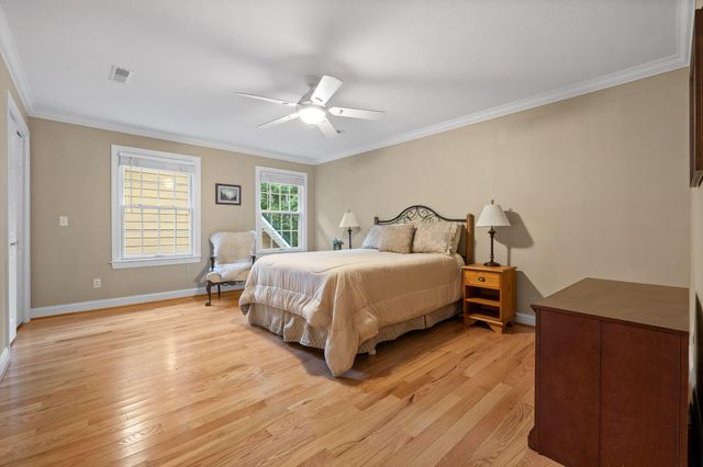 68 Bluff View Drive, Dunlap, TN 37327