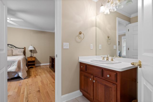 68 Bluff View Drive, Dunlap, TN 37327