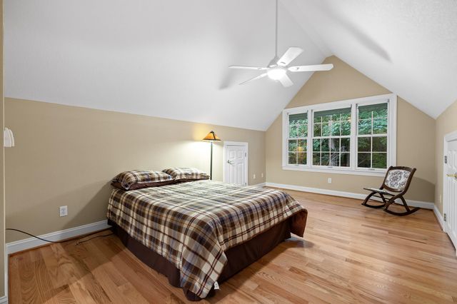 68 Bluff View Drive, Dunlap, TN 37327
