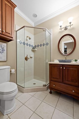 68 Bluff View Drive, Dunlap, TN 37327
