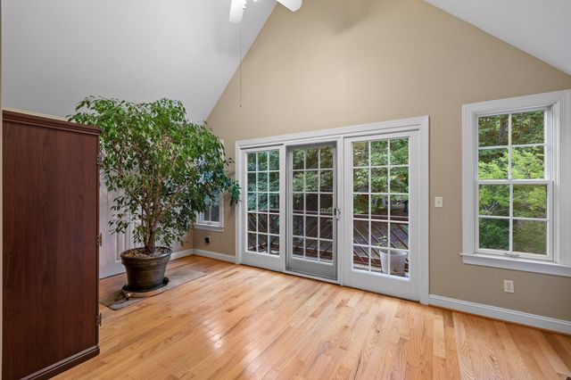 68 Bluff View Drive, Dunlap, TN 37327