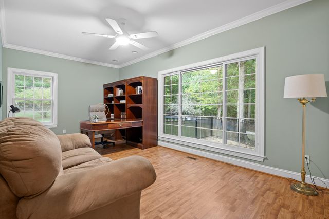 68 Bluff View Drive, Dunlap, TN 37327