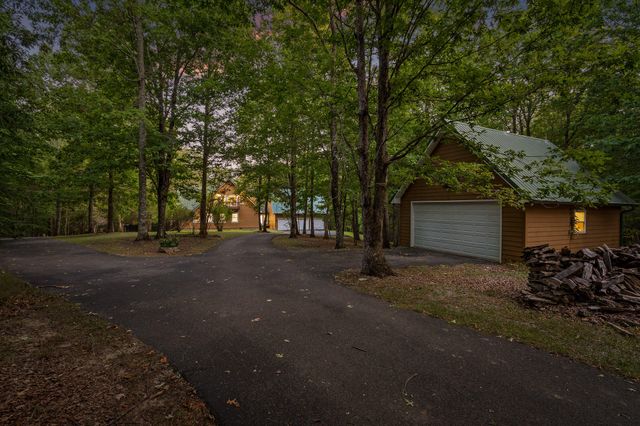 68 Bluff View Drive, Dunlap, TN 37327