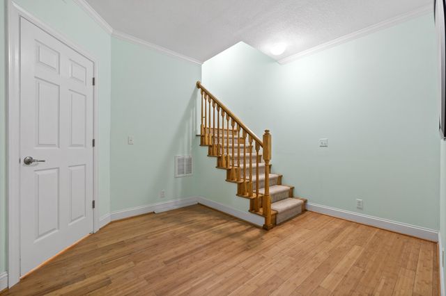 68 Bluff View Drive, Dunlap, TN 37327