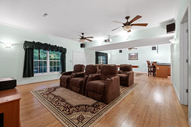 68 Bluff View Drive, Dunlap, TN 37327