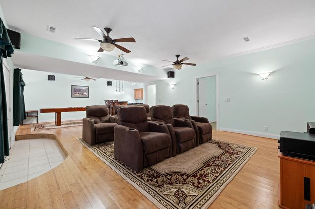 68 Bluff View Drive, Dunlap, TN 37327