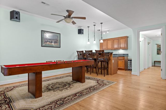 68 Bluff View Drive, Dunlap, TN 37327