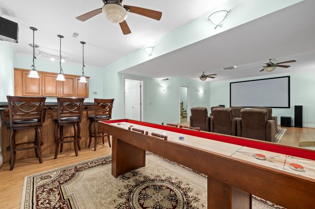 68 Bluff View Drive, Dunlap, TN 37327