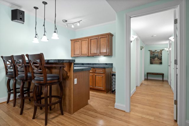 68 Bluff View Drive, Dunlap, TN 37327