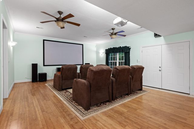 68 Bluff View Drive, Dunlap, TN 37327