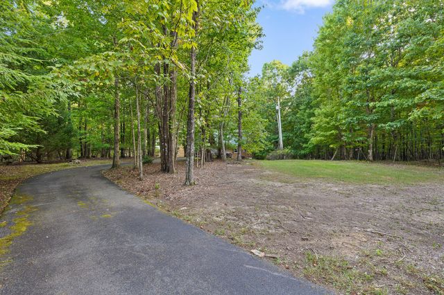 68 Bluff View Drive, Dunlap, TN 37327