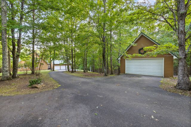 68 Bluff View Drive, Dunlap, TN 37327