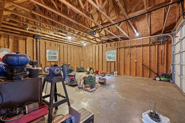 68 Bluff View Drive, Dunlap, TN 37327