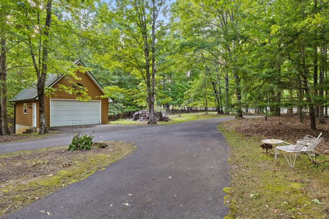68 Bluff View Drive, Dunlap, TN 37327
