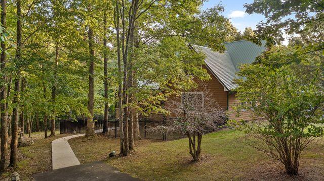68 Bluff View Drive, Dunlap, TN 37327