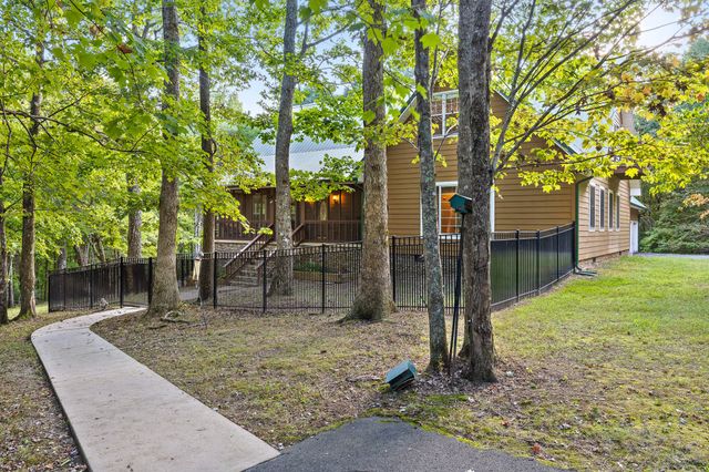 68 Bluff View Drive, Dunlap, TN 37327