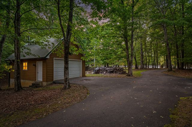 68 Bluff View Drive, Dunlap, TN 37327