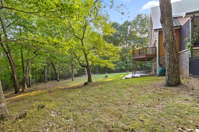 68 Bluff View Drive, Dunlap, TN 37327