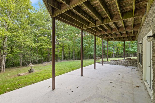 68 Bluff View Drive, Dunlap, TN 37327