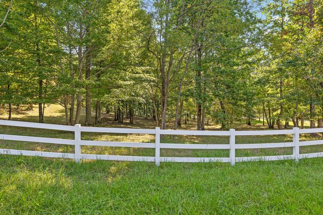 68 Bluff View Drive, Dunlap, TN 37327