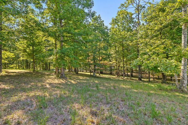 68 Bluff View Drive, Dunlap, TN 37327