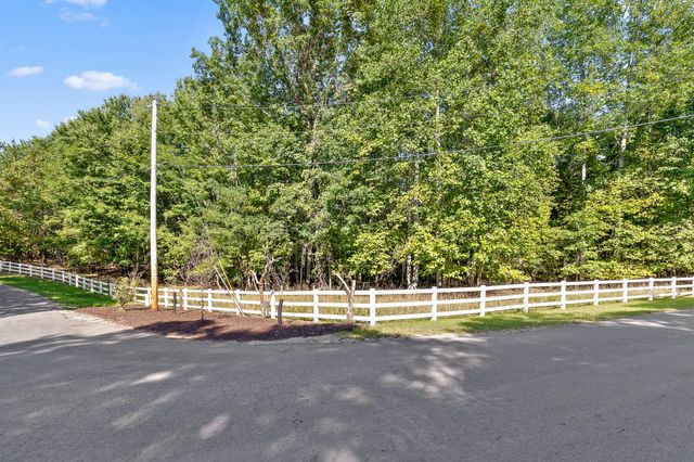 68 Bluff View Drive, Dunlap, TN 37327