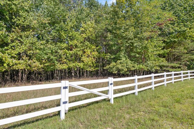 68 Bluff View Drive, Dunlap, TN 37327