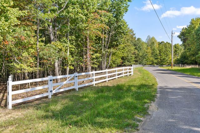 68 Bluff View Drive, Dunlap, TN 37327