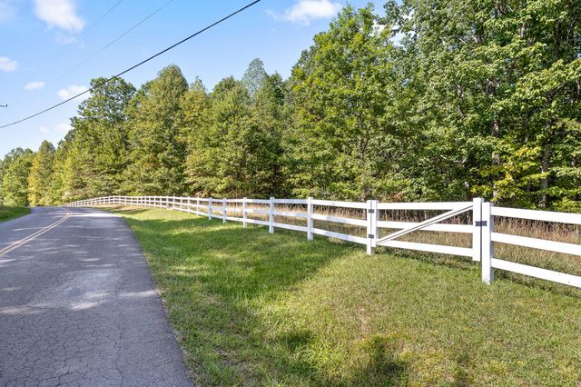 68 Bluff View Drive, Dunlap, TN 37327