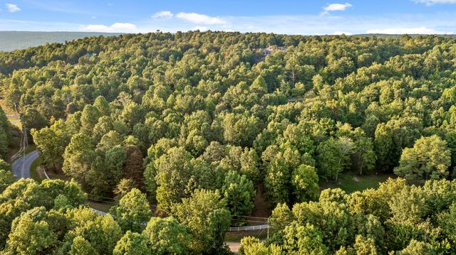 68 Bluff View Drive, Dunlap, TN 37327
