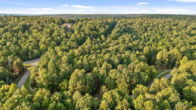 68 Bluff View Drive, Dunlap, TN 37327