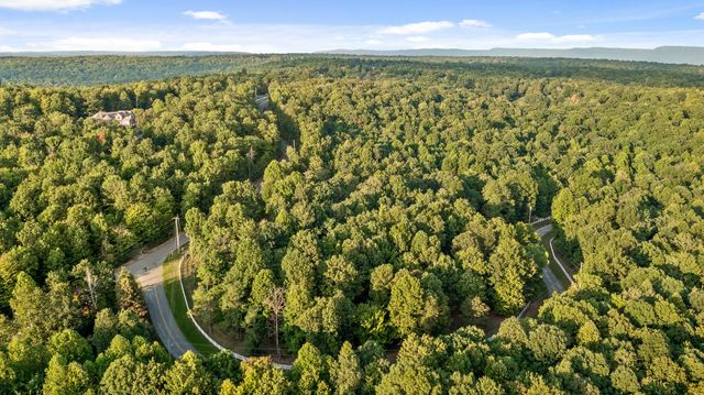 68 Bluff View Drive, Dunlap, TN 37327