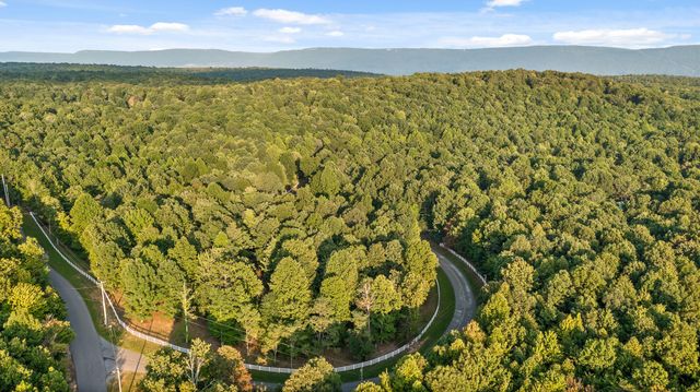 68 Bluff View Drive, Dunlap, TN 37327