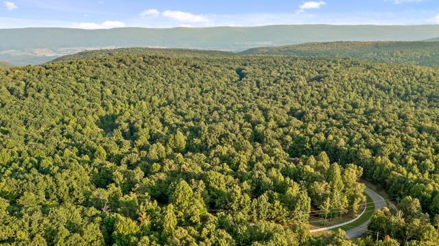 68 Bluff View Drive, Dunlap, TN 37327