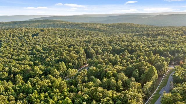 68 Bluff View Drive, Dunlap, TN 37327