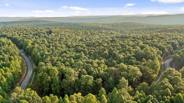 68 Bluff View Drive, Dunlap, TN 37327
