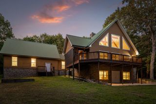 68 Bluff View Drive, Dunlap, TN 37327