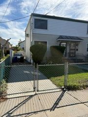 14455 157th Street, Jamaica, NY 11434