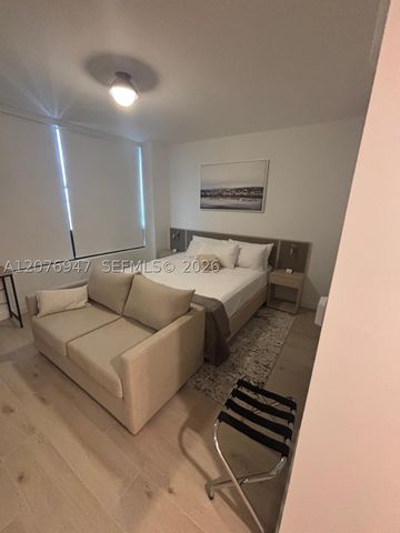 225 N MIAMI AVENUE 3308, Miami, FL 33128