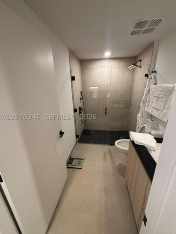 225 N MIAMI AVENUE 3308, Miami, FL 33128