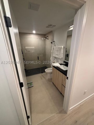 225 N MIAMI AVENUE 3308, Miami, FL 33128