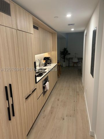225 N MIAMI AVENUE 3308, Miami, FL 33128