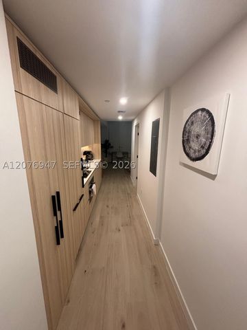 225 N MIAMI AVENUE 3308, Miami, FL 33128
