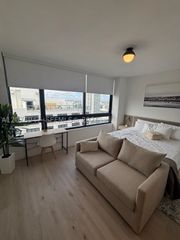 225 N MIAMI AVENUE 3308, Miami, FL 33128