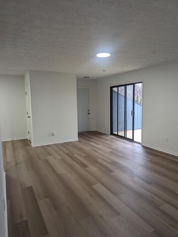 1314 Yorkland Road, C, Columbus, OH 43232