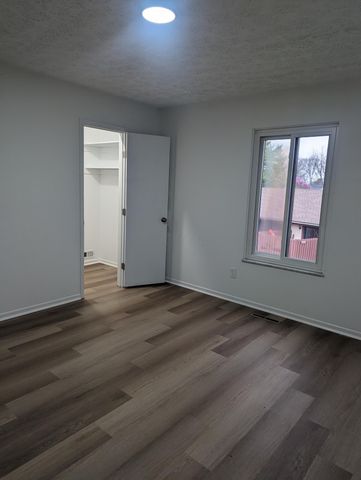 1314 Yorkland Road, C, Columbus, OH 43232