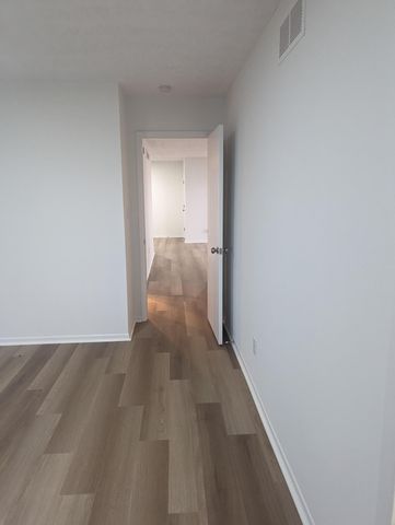 1314 Yorkland Road, C, Columbus, OH 43232