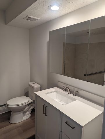 1314 Yorkland Road, C, Columbus, OH 43232