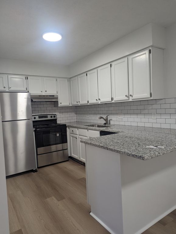 1314 Yorkland Road, C, Columbus, OH 43232