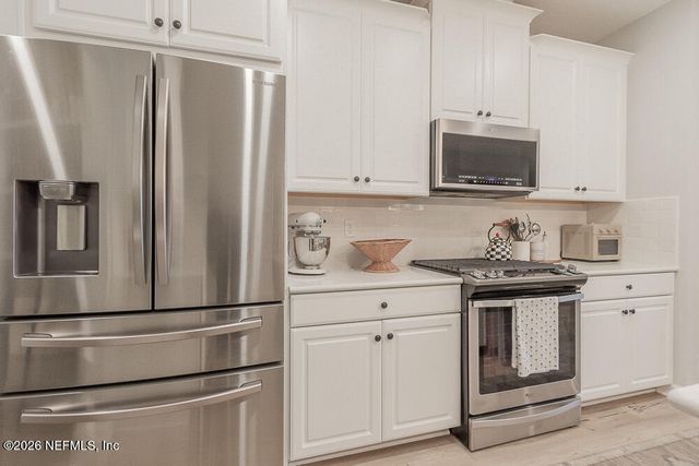 13849 HARLOWTON Avenue, Jacksonville, FL 32256